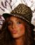 s2_niina