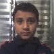 thalizinho
