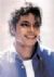 PlaS2Michael