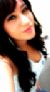anebigirl