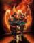 firefigther