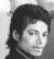 mjbilliejean