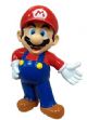 supermario