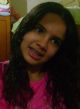 Iza_bela