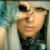 suzib