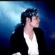 ThammyJackson