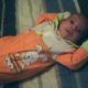 marlena