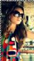 leticia_
