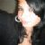 sahhRock