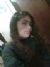 supink