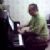 Mauromusical