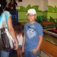 israelmoreira
