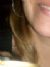 rebeccaalves