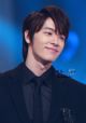 DongHae