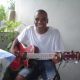 yousef