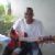 yousef