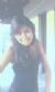 lavia
