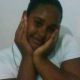 minhamh