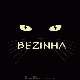 Bezinhababy