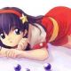 princesaasamiya