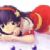 princesaasamiya