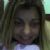 biona