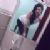 sexygg