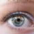 u2_aninha_u2