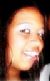 Moreninha16