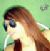 taychaveirinho