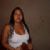 fazinha01