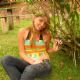 renatazinha