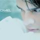 mickael