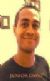 junioromni