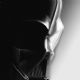 Darth_Vader