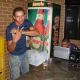 PauloD2