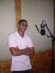 micdouglas1