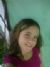sandygatinha