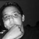 bruneto
