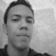 ferinh4