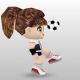 thalitinha13