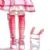 ILoveNightmare
