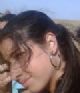 Luizadenc