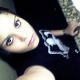 lalee