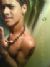 brunin