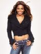 Janet-Jackson--
