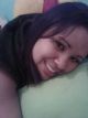 lilinha_21