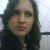 JULIANA_TH_BTGG