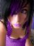 gabyeandro