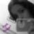 julynhazinha